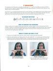Beatboxing and Beyond