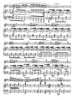 Bolero Op28#2