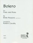 Bolero Op28#2