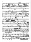 Bolero Op28#2