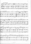 Complete Sonatas (v.1) (G,e) (Wq123, Wq124)