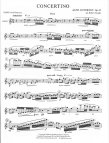 Concertino Op45