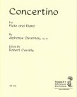 Concertino Op45