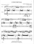 Concertino Op45