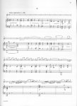 Concerto #1