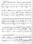 Concerto #1