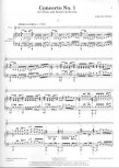 Concerto #1
