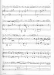 Concerto #1