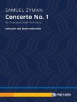 Concerto #1