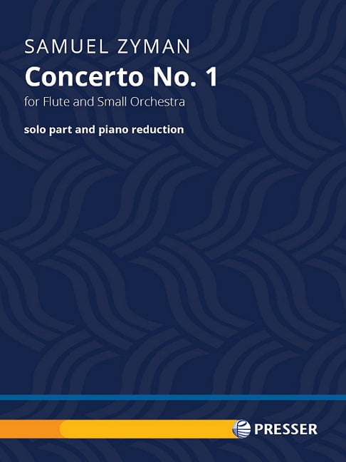 Concerto #1