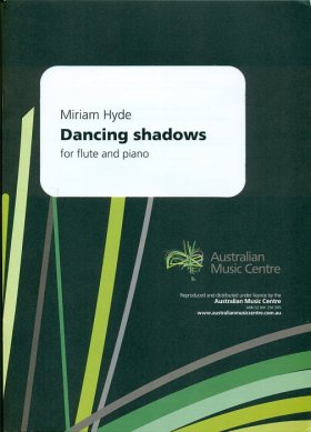 Dancing Shadows
