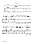 Fantasy Pieces