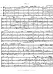 Five Fantasy Pieces