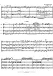 Five Fantasy Pieces