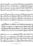 Five Fantasy Pieces