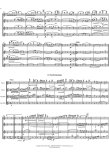 Five Fantasy Pieces