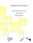 Fragments of a Dream