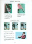 Methode de Flute Tranversiere (v.1)