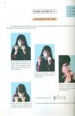 Methode de Flute Tranversiere (v.1)