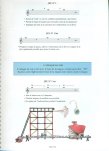 Methode de Flute Tranversiere (v.1)