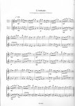 Musica Mundial