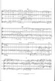 Quartet in G Major