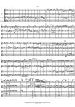 Quartet in G Major