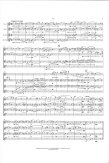 Quartet in G Major