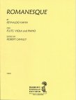 Romanesque
