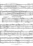 Six Trios Op4