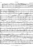 Six Trios Op4