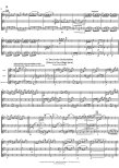 Six Trios Op4