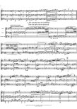 Six Trios Op4