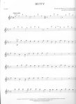 Taylor Swift Selections from Folklore and Evermore