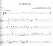 Taylor Swift Selections from Folklore and Evermore
