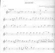 Taylor Swift Selections from Folklore and Evermore