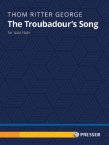 The Troubadour's Song
