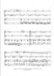 Trio Sonata Op1#1