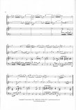 Trio Sonata Op1#1