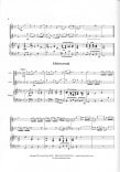 Trio Sonata Op1#1