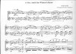 Twelve Duets of Christmas