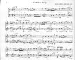Twelve Duets of Christmas