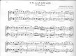 Twelve Duets of Christmas