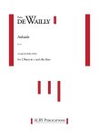 Aubade