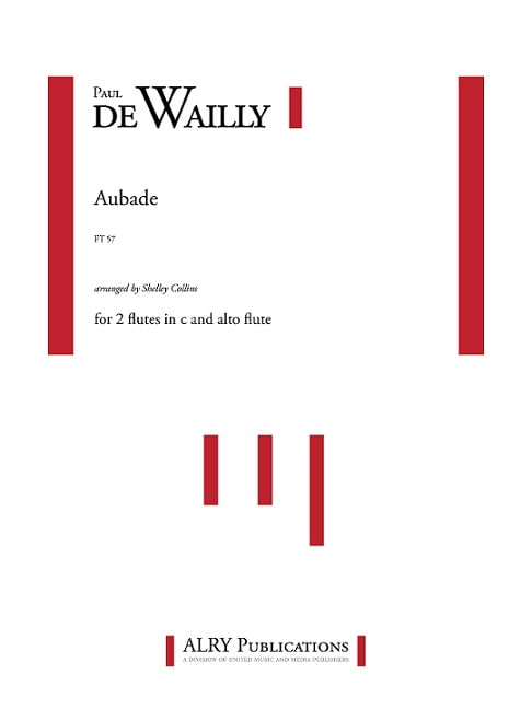 Aubade