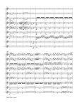 Danse Negre from Aftican Suite