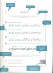 Ear Games for the Flute Lesson