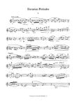 Fantasias on Eurasian Melodies