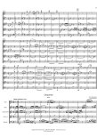 Four Encore Pieces
