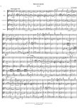 Four Encore Pieces